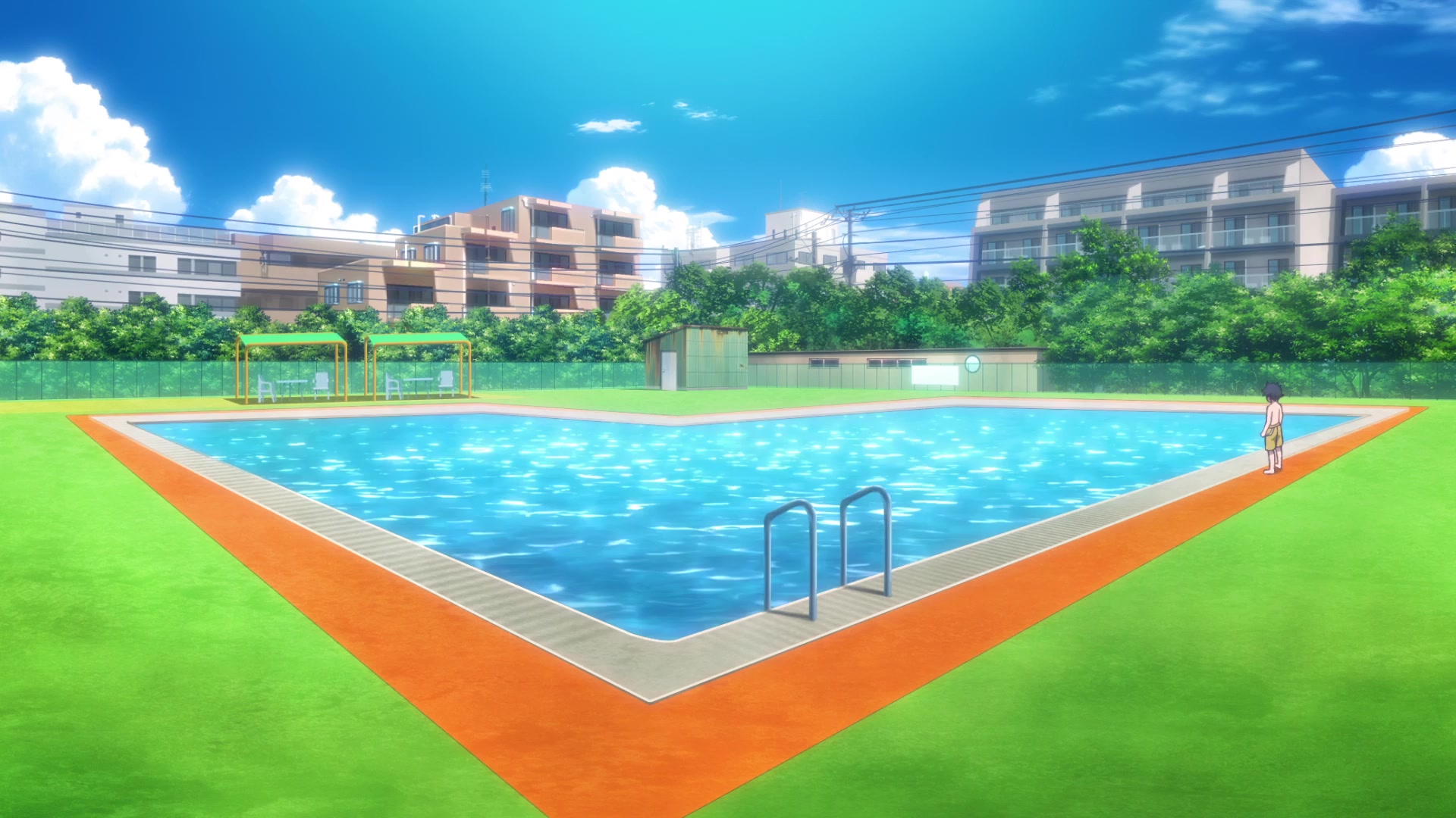 [Tsukyio Editing Resources] Zom 100 - Ep 12 - 151.mp4